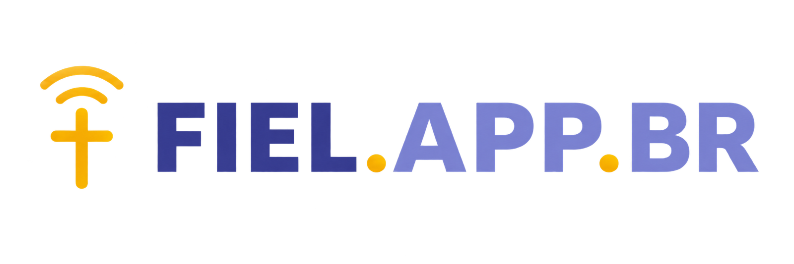 fiel-app-br-sem-fundo